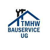 Logo von TMHw Bauservice UG (haftungsbeschränkt)