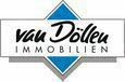 Logo von van Döllen Immobilien GmbH