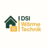 Logo von DSI Wärmetechnik GmbH