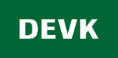 Logo von Sandra Becker - DEVK-Versicherungen
