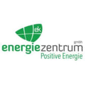 Logo von Energiezentrum Knop GmbH