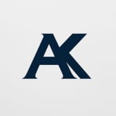 Logo von Energieberatung A.K.