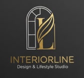 Logo von Interiorline