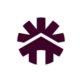Logo von WCG Wärme Contracting GmbH