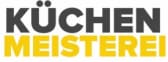 Logo von Die Küchenmeisterei