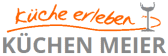 Logo von Heike Meier "Küchen Meier"