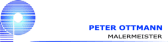 Logo von Ottmann Peter