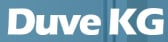 Logo von Duve KG Heizung- Sanitär Inh. Andreas Duve