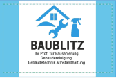 Logo von Baublitz FTT