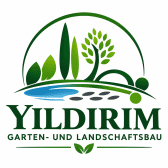 Logo von Yildirim Garten Landschaftsbau