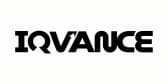 Logo von IQVANCE