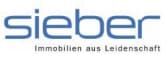 Logo von Sieber AG