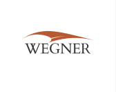 Logo von Wegner Markisen