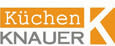 Logo von Küchen Knauer