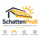 Logo von Schatten Profi