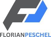 Logo von FP Digital & Events