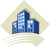 Logo von Materna Immobilien Sandra Materna