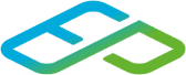 Logo von E-Peak GmbH