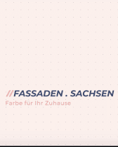 Logo von Torsten Heitz