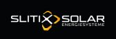 Logo von Slitix Solar GmbH