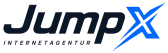 Logo von JumpX