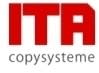 Logo von ITA Copysysteme