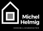 Logo von Helmig Immobilien