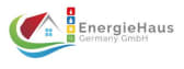 Logo von EnergieHaus Germany GmbH