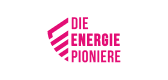 Logo von Die Energiepioniere GmbH