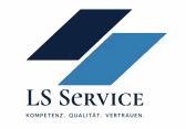 Logo von LS Service
