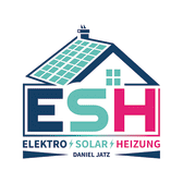 Logo von ESH-Jatz - Daniel Jatz e.K.