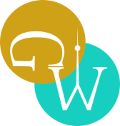 Logo von GleichWerk GmbH