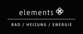 Logo von Elements Heizung Frankfurt