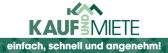 Logo von K & M Realitäten - Ing. Krainer Immobilienmanagement