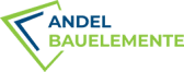 Logo von Andel Bauelemente