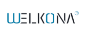 Logo von WELKONA GmbH