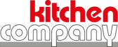 Logo von KC kitchen company Lehnemann