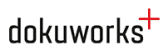 Logo von Dokuworks GmbH