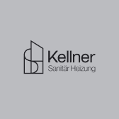 Logo von Sanitär & Design Kellner
