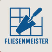 Logo von Fliesenmeister Okur