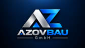 Logo von Azovbau GmbH