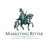 Logo von Marketing Ritter