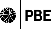 Logo von PBE Climate Solutions