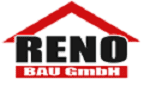 Logo von RENO Bau GmbH