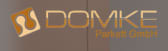 Logo von Domke Parkett GmbH