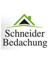 Logo von Schneider Dachdecker