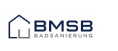 Logo von BMSB Bau- und Industrieservice GmbH