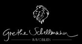 Logo von Grethe Schellmann Immobilien GbR Schweinfurt