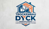 Logo von Trockenbau dyck