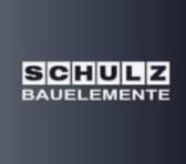 Logo von Schulz Bauelemente